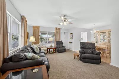 111 Shore Court #301, North Palm Beach, FL 33408 - Photo 15