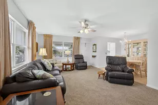 111 Shore Ct, North Palm Beach, FL 33408 - Photo 15