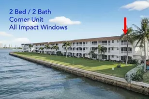 111 Shore Ct, North Palm Beach, FL 33408 - Photo 1