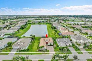 5845 Whippoorwill Cir, Westlake, FL 33470 - Photo 51