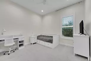 5845 Whippoorwill Cir, Westlake, FL 33470 - Photo 25