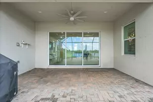 5845 Whippoorwill Cir, Westlake, FL 33470 - Photo 35