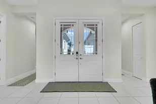 5845 Whippoorwill Cir, Westlake, FL 33470 - Photo 7