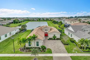 5845 Whippoorwill Cir, Westlake, FL 33470 - Photo 43