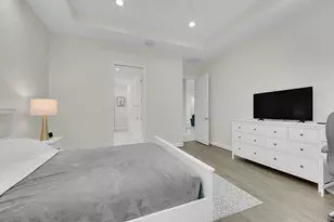 5845 Whippoorwill Cir, Westlake, FL 33470 - Photo 19