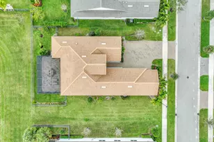 5845 Whippoorwill Cir, Westlake, FL 33470 - Photo 55