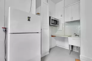 5845 Whippoorwill Cir, Westlake, FL 33470 - Photo 33