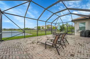 5845 Whippoorwill Cir, Westlake, FL 33470 - Photo 39