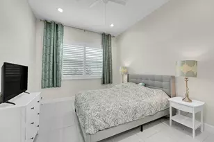 5845 Whippoorwill Cir, Westlake, FL 33470 - Photo 23