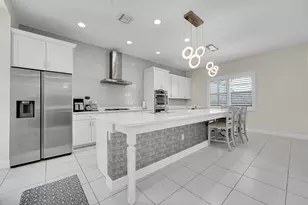 5845 Whippoorwill Cir, Westlake, FL 33470 - Photo 13