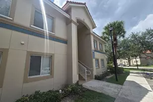 1161 Golden Lakes Blvd, West Palm Beach, FL 33411 - Photo 1
