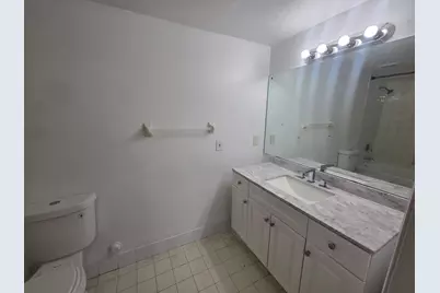 1161 Golden Lakes Boulevard #1315, West Palm Beach, FL 33411 - Photo 11