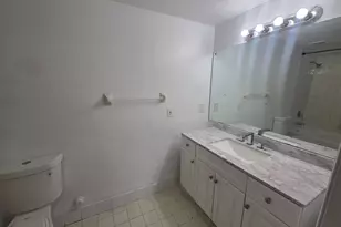1161 Golden Lakes Blvd, West Palm Beach, FL 33411 - Photo 11