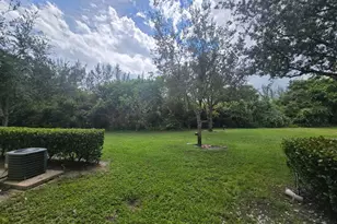 1161 Golden Lakes Blvd, West Palm Beach, FL 33411 - Photo 21