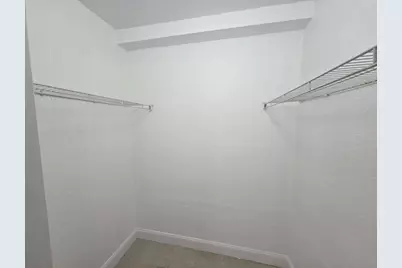 1161 Golden Lakes Boulevard #1315, West Palm Beach, FL 33411 - Photo 13