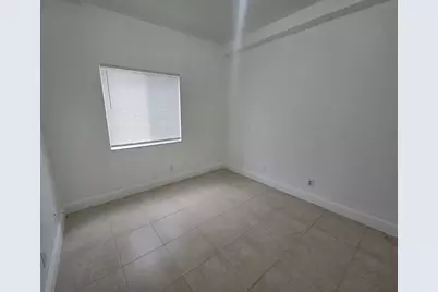 1161 Golden Lakes Boulevard #1315, West Palm Beach, FL 33411 - Photo 19