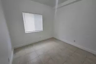 1161 Golden Lakes Blvd, West Palm Beach, FL 33411 - Photo 19