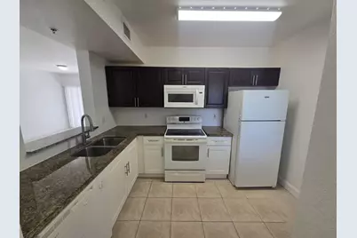 1161 Golden Lakes Boulevard #1315, West Palm Beach, FL 33411 - Photo 7
