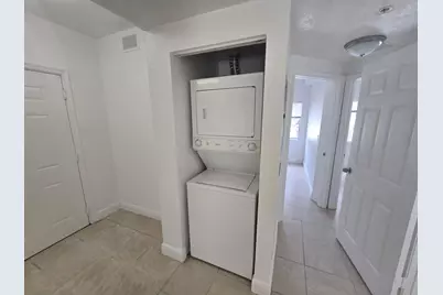 1161 Golden Lakes Boulevard #1315, West Palm Beach, FL 33411 - Photo 5