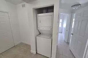 1161 Golden Lakes Blvd, West Palm Beach, FL 33411 - Photo 5