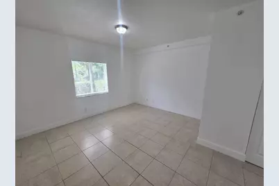 1161 Golden Lakes Boulevard #1315, West Palm Beach, FL 33411 - Photo 9
