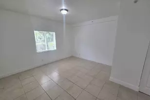 1161 Golden Lakes Blvd, West Palm Beach, FL 33411 - Photo 9