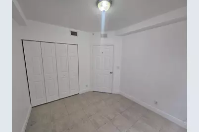 1161 Golden Lakes Boulevard #1315, West Palm Beach, FL 33411 - Photo 17