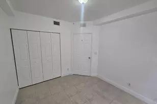 1161 Golden Lakes Blvd, West Palm Beach, FL 33411 - Photo 17