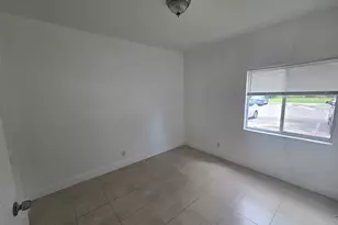 1161 Golden Lakes Blvd, West Palm Beach, FL 33411 - Photo 15