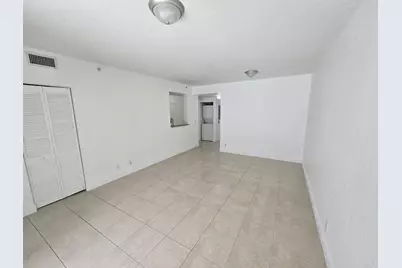 1161 Golden Lakes Boulevard #1315, West Palm Beach, FL 33411 - Photo 3