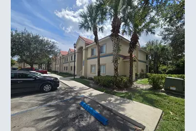 1161 Golden Lakes Boulevard #1315, West Palm Beach, FL 33411 - Photo 23