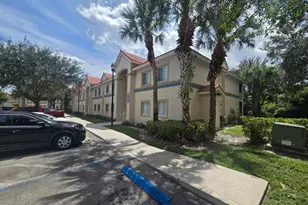 1161 Golden Lakes Blvd, West Palm Beach, FL 33411 - Photo 23