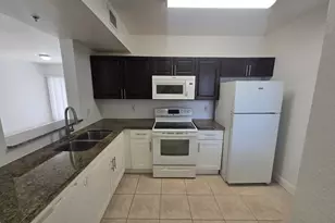 1161 Golden Lakes Blvd, West Palm Beach, FL 33411 - Photo 7