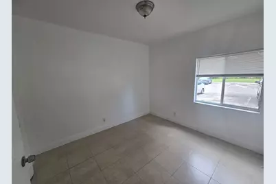 1161 Golden Lakes Boulevard #1315, West Palm Beach, FL 33411 - Photo 15