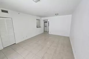 1161 Golden Lakes Blvd, West Palm Beach, FL 33411 - Photo 3