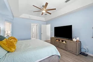 6024 NW Favian Ave, Port Saint Lucie, FL 34986 - Photo 17