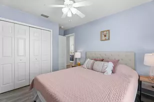 6024 NW Favian Ave, Port Saint Lucie, FL 34986 - Photo 25