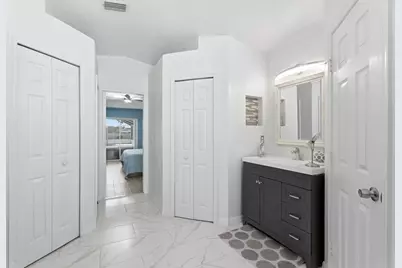 6024 NW Favian Avenue, Port Saint Lucie, FL 34986 - Photo 19