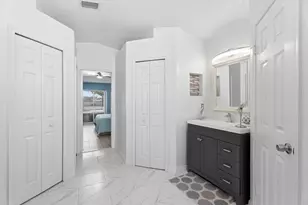 6024 NW Favian Ave, Port Saint Lucie, FL 34986 - Photo 19