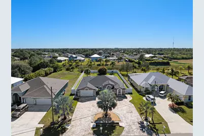 6024 NW Favian Avenue, Port Saint Lucie, FL 34986 - Photo 7