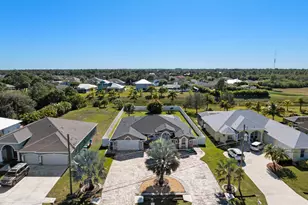 6024 NW Favian Ave, Port Saint Lucie, FL 34986 - Photo 7