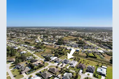 6024 NW Favian Avenue, Port Saint Lucie, FL 34986 - Photo 37