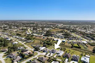 6024 NW Favian Ave, Port Saint Lucie, FL 34986 - Photo 37