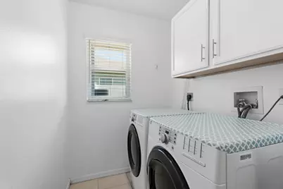 6024 NW Favian Avenue, Port Saint Lucie, FL 34986 - Photo 21