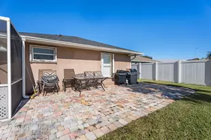 6024 NW Favian Ave, Port Saint Lucie, FL 34986 - Photo 33