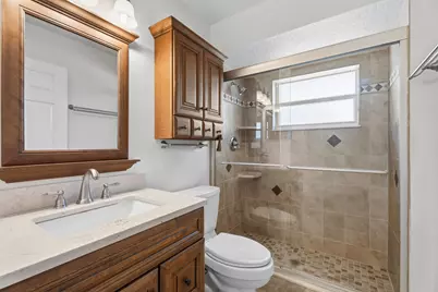 6024 NW Favian Avenue, Port Saint Lucie, FL 34986 - Photo 23