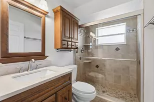 6024 NW Favian Ave, Port Saint Lucie, FL 34986 - Photo 23