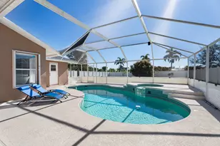 6024 NW Favian Ave, Port Saint Lucie, FL 34986 - Photo 3