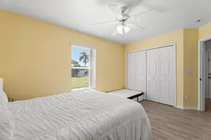 6024 NW Favian Ave, Port Saint Lucie, FL 34986 - Photo 27
