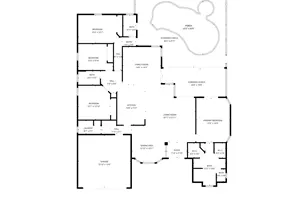 6024 NW Favian Ave, Port Saint Lucie, FL 34986 - Photo 29